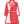 Kabát - dzseki - mellény