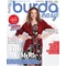 Burda Easy 2023/06