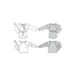 Kép 6/11 - Pulóverek (6269)