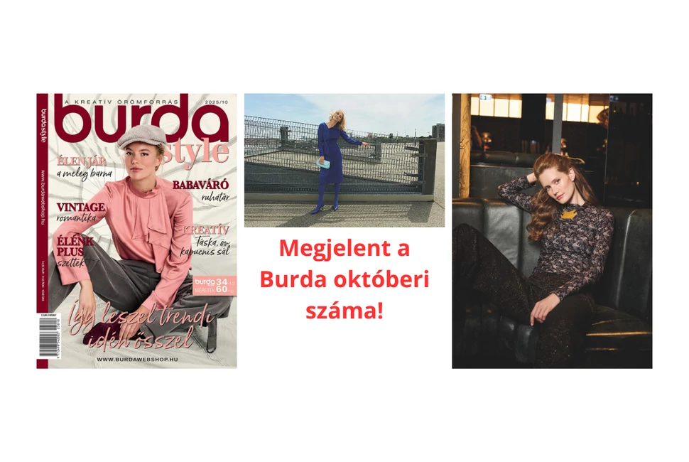 aktuális lapszámunk