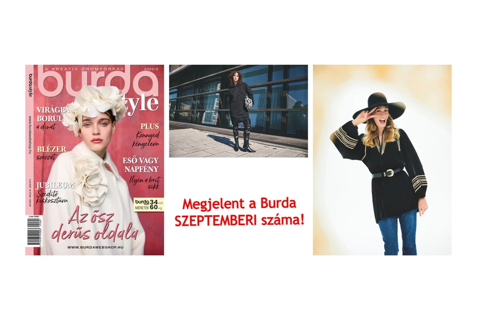 aktuális lapszámunk